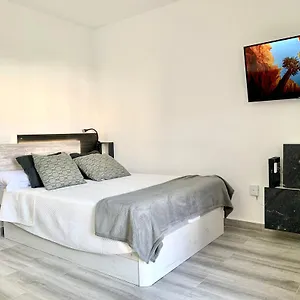  Apartment Premium Con Piscina - Recepcion 24hs